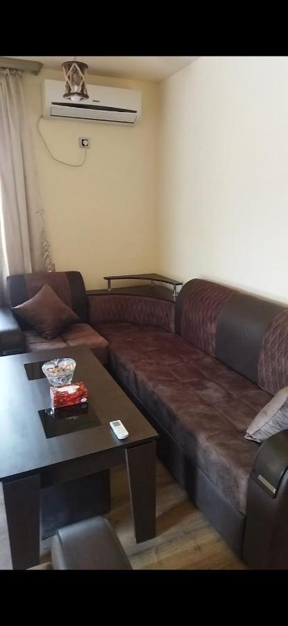 Arman Bed And Breakfast Halidzor Luaran gambar